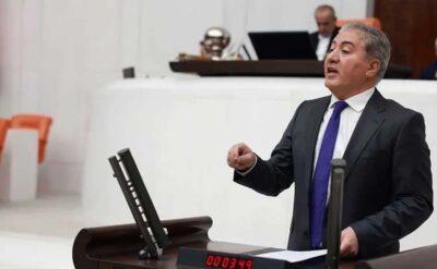 Murat Emir: Davutoğlu, Ak Parti ile iş birliği yaparsa şaşırmam