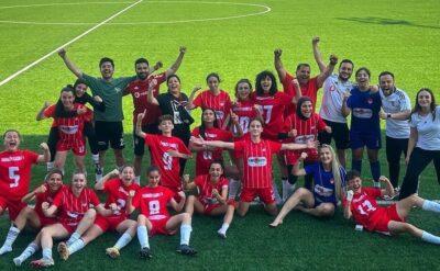 Penaltılarda inanılmaz olay! Kazandık diye sevindiler sonra yıkıldılar