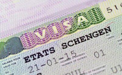 Schengen krizinde AB’nin iki yüzü: Resmi açıklamalarda ‘yoğunluk’, gayri resmilerde ‘denetimsiz vatandaşlık’