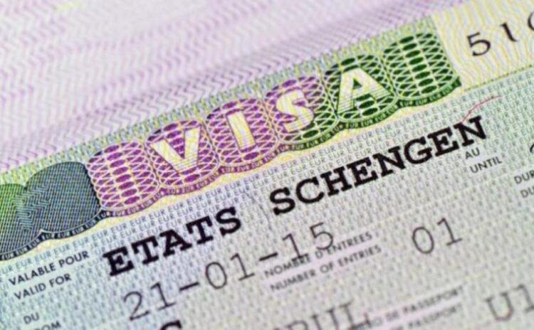 Schengen krizinde AB’nin iki yüzü: Resmi açıklamalarda ‘yoğunluk’, gayri resmilerde ‘denetimsiz vatandaşlık’