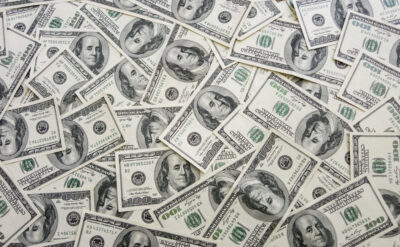 18 aydır artan cari açık, 11 yılın zirvesinde