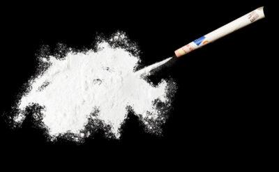 İsviçre’de kokain oylaması: Bern’de kontrollü satış için ‘evet’ oyu çıktı