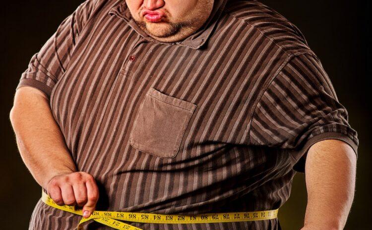 Amaç obezitenin yükünden kurtulmak: İngiltere, zayıflatan iğneyi bedava vermeye hazırlanıyor