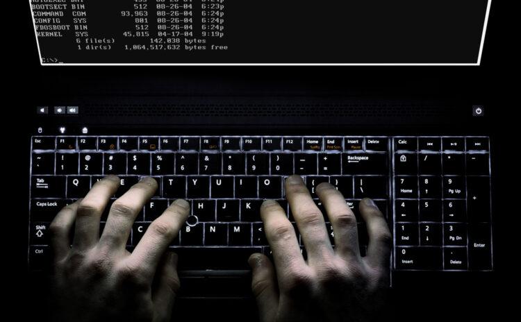 Arçelik'e siber saldırı: 30 bin bayinin verisi çalındı