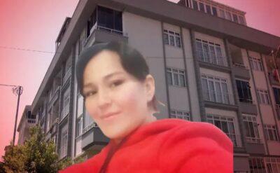 Üç ay önce İstanbul’a gelen Türkmenistan uyruklu kadın bıçaklanarak öldürüldü