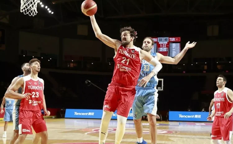 FIBA ve EuroLeague uzlaştı: Fikstür eziyeti bitiyor