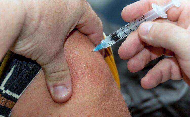 Acı reçete: 25 bin aile çocuğuna kızamık aşısı yaptırmadı