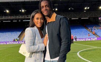 Zaha’nın eşi: Arkadaşlarıma ve aileme mesaj atmayı bırakın