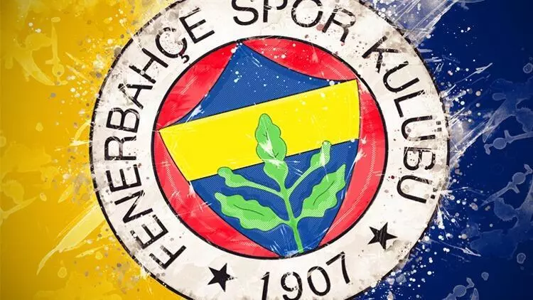 Fenerbahçe asılsız haber yapanları SPK'ya şikayet etti