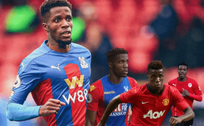 Mecburi bir göç hikayesi, son durağı İstanbul olan yolculuğa dönüştü: Zaha