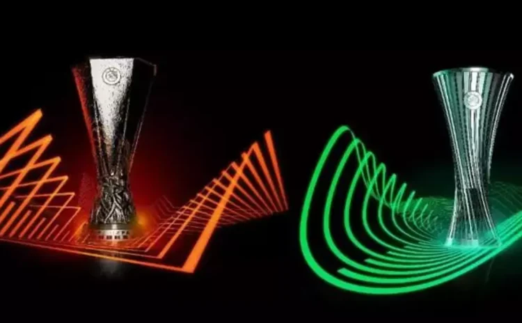 TFF'den UEFA'ya final başvurusu: 2026 ve 2027 için üçer stadyum aday