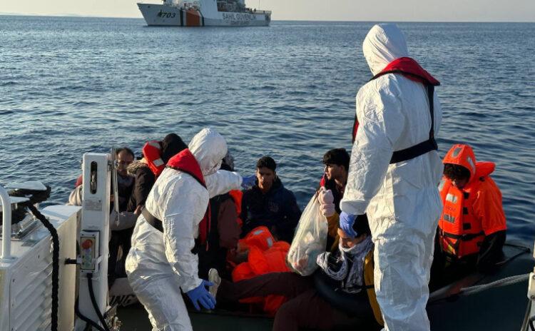 AB göçmen kıskacında: Almanya ve İtalya’nın politika çıkmazı