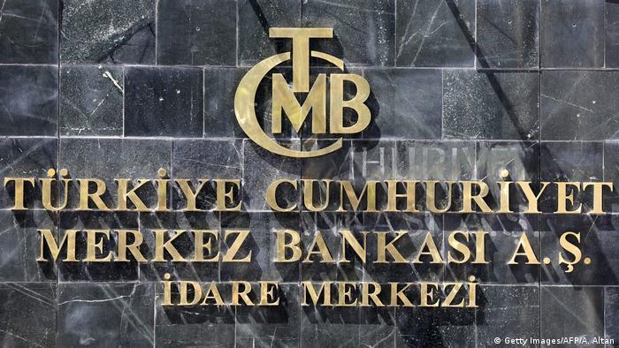 Yabancı bankalar Merkez'den en az 2,5 puan faiz artışı bekliyor
