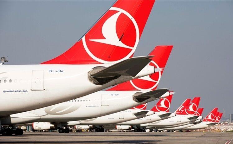 Türkiye hizmet ihracatında çıtayı yükseltti