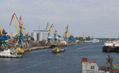Rusya Ukrayna’ya giden gemileri uyardı, buğday fiyatları tırmandı