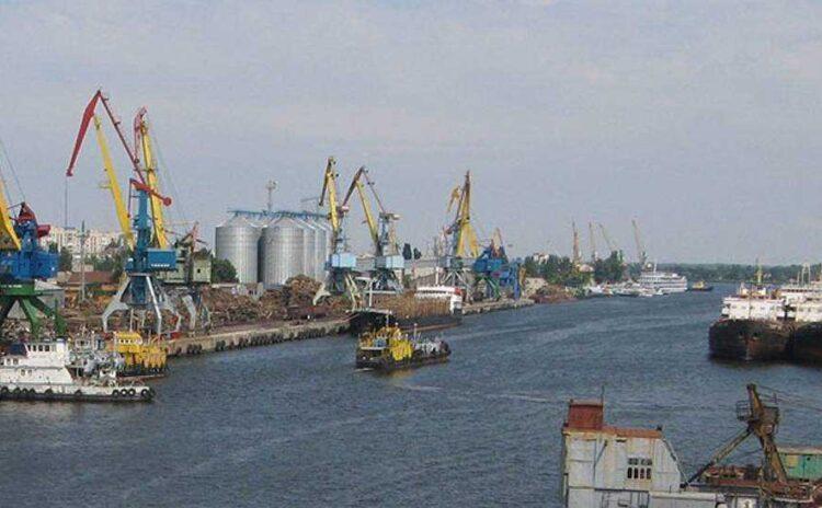 Rusya Ukrayna'ya giden gemileri uyardı, buğday fiyatları tırmandı