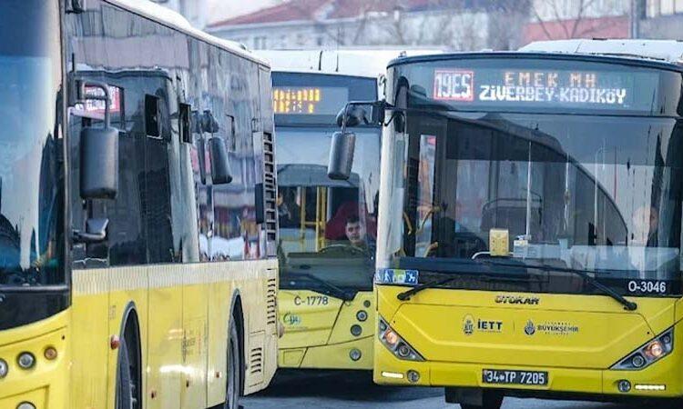 İstanbulluların gözü bugün UKOME toplantısında olacak, taksiye büyük zam geliyor