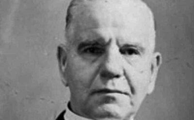 Ali Fuat Cebesoy Atatürk’ü anlatıyor