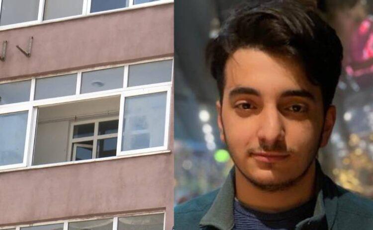 Fidye için kaçırmışlar: Milli Gazete yazarının oğlunun cesedi derin dondurucuda bulundu!