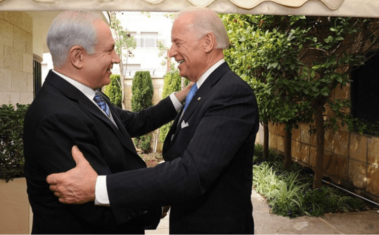 İsrail'de yedek askerler görev bırakıyor: Biden, Netanyahu'yu Beyaz Saray'a davet etti