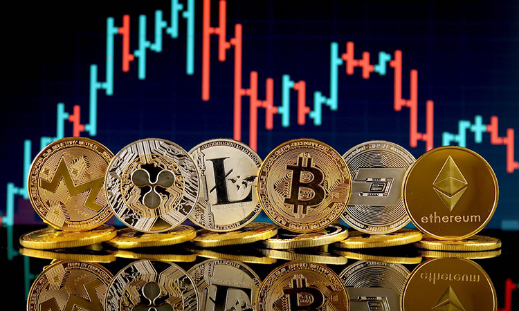 Bitcoin neden yükseldi, neden düştü?