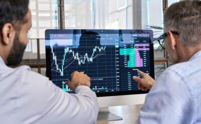 Kaleseramik, Fuzul Gayrimenkul ve Atakey Patates halka açılıyor