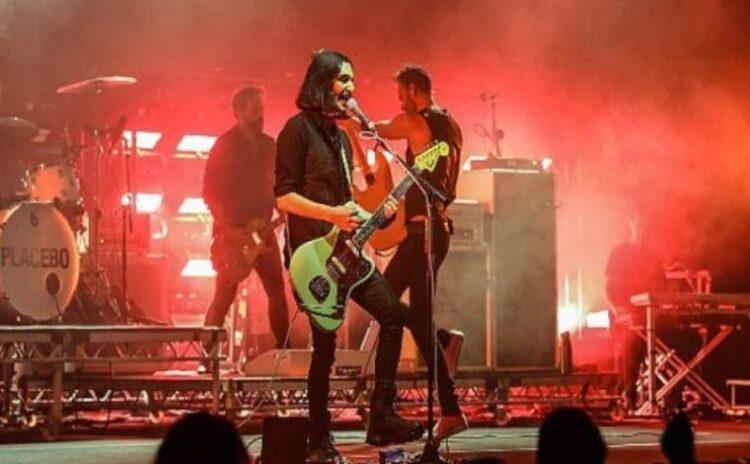 İtalya'nın Başbakanı Meloni'den Brian Molko'ya hakaret davası