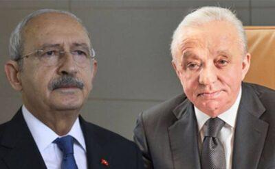 Mehmet Cengiz, Kılıçdaroğlu’na açtığı davayı kaybetti: ‘Üzmeye devam edeceğiz’