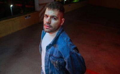 Emir Can İğrek’ten Ali Cabbar açıklaması