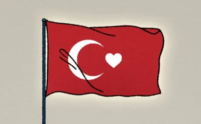 The Economist: Erdoganomics tüm dünyaya yayılıyor