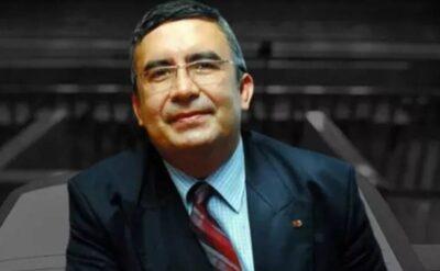 Hablemitoğlu suikastı davasında reddi hakim talebi reddedildi