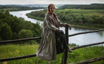 Nuri Bilge Ceylan, dünyaya İstanbul Modern’den bakıyor!