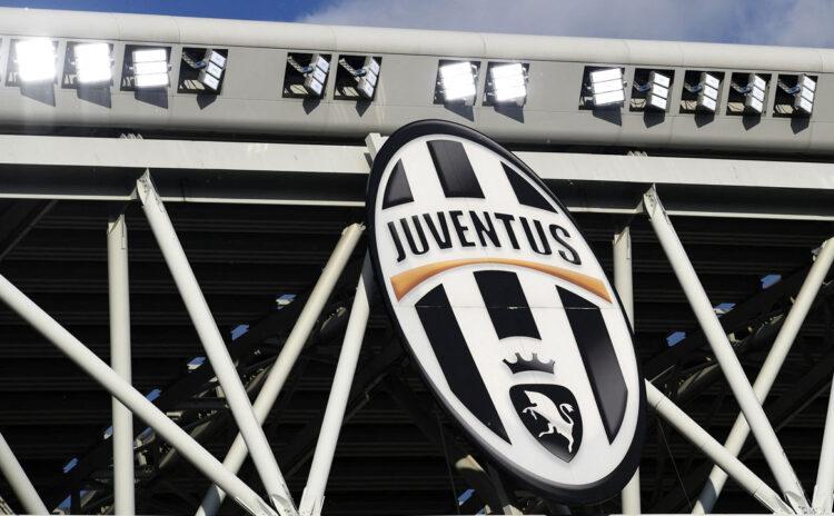 UEFA, Juventus'u Konferans'tan çıkardı!