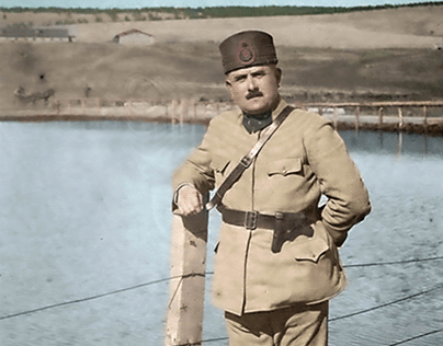 Kazım Karabekir’in Günlük’lerinden 100 yıl önce bugünler: Rauf Beyin yerine Fethi Beyin Başbakan olması