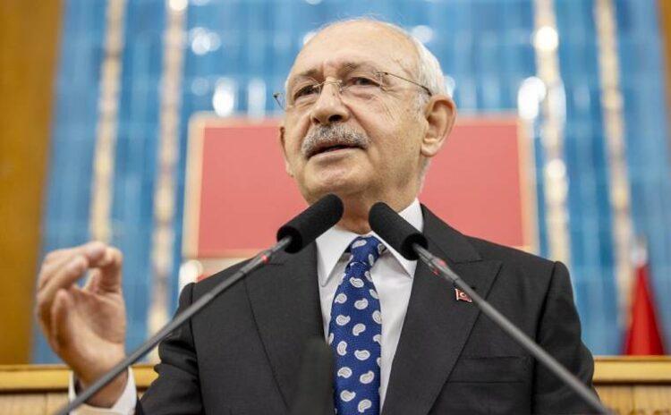 Kılıçdaroğlu için 'hayat devam ediyor': Seçim hedeflerini açıkladı