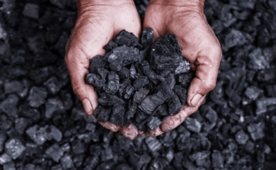 Japonya’nın ‘temiz kömür’ projesi: Amonyak kullanacaklar