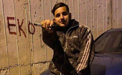 ‘Makas’ atarak 5 can alan sürücü: Kazanın büyük olmadığını düşünüp, devam ettim