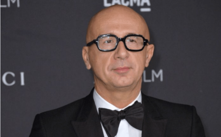 'Gucci gang' dağıldı: CEO Marco Bizzarri’yle yollar ayrılıyor