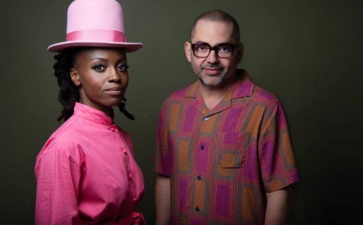 Konser kurdu zorda! Morcheeba, Riff Cohen, Duman ve daha nicesi