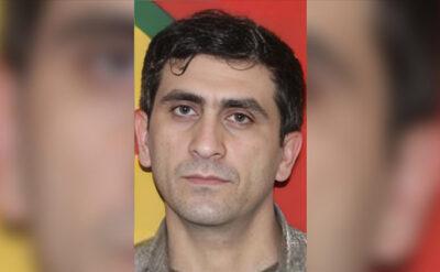 TSK’dan PKK’ya TİHA’lı operasyon