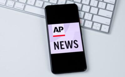 Gazetecilikte kritik eşik: Associated Press, ChatGPT’ye arşivini açtı