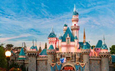 Disney’den 100. yıl kutlamalarına özel sergi