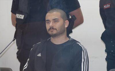 2 milyar dolarlık vurgun yapan Thodex’in kurucusu Özer’e kaçakçılık suçundan hapis cezası