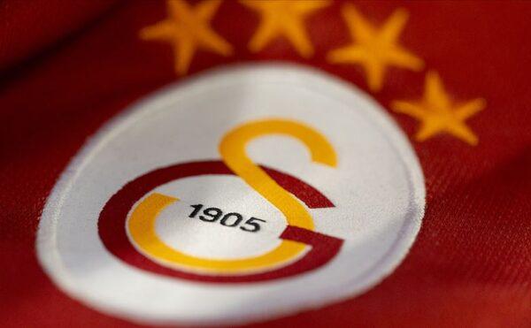 Şampiyon Galatasaray’dan rekor zarar: 952 milyon lira