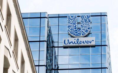 Unilever: Rusya’dan çekilirsek Rus devleti tüm operasyona el koyar