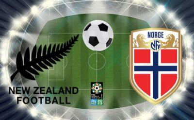 Yayın ekranı… Kadınlar futbol sahasına çıkıyor