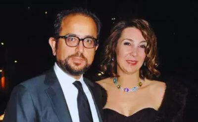 Sabancı çiftinin sağlık durumu hala kritik