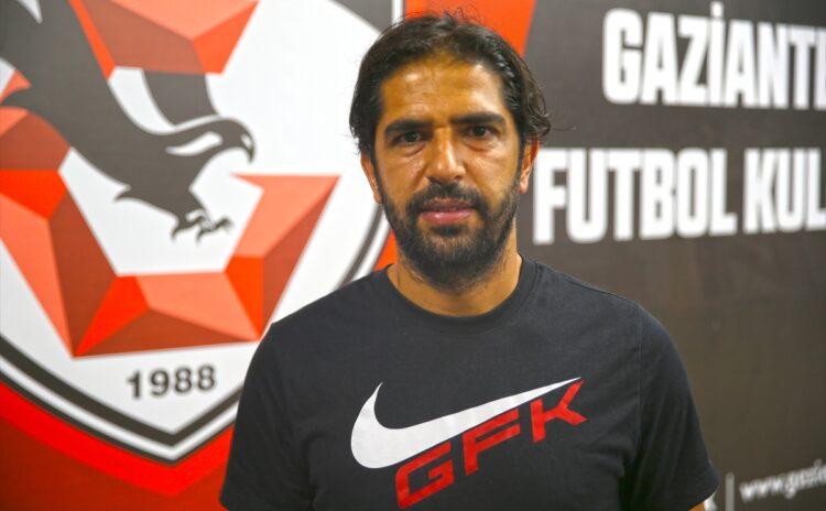 Deprem, Gaziantep FK'yı transferde zorluyor