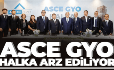 Halka arzlar başladı, Borsa İstanbul’da yatırımcı sayısı 5 milyonu geçti