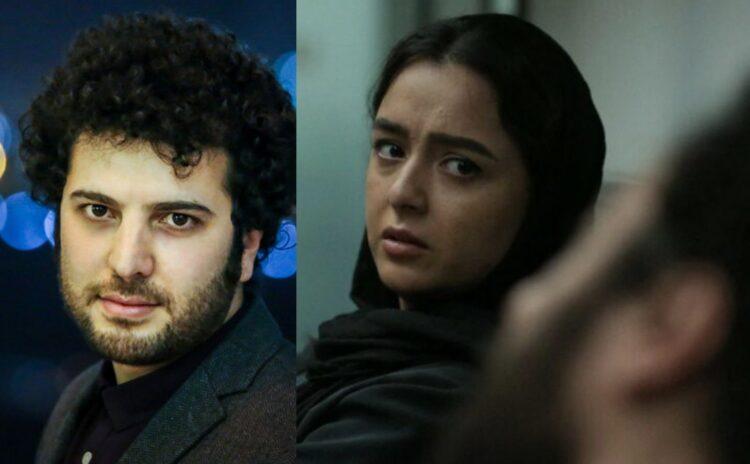 İran'da önce filmi yasaklandı şimdi de yönetmeni hapis cezasına çarptırıldı
